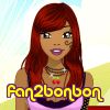 fan2bonbon