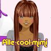 fille-cool-mimi