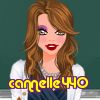 cannelle440