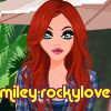 miley-rockylove