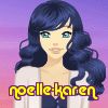 noelle-karen