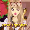 reve-chanter