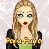 fara--farra