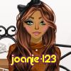 joanie-123
