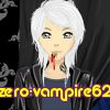 zero-vampire62