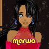 marwa
