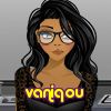 vaniqou