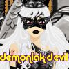 demoniak-devil