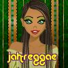 jah-reggae