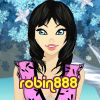robin888