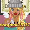 blackstar25330
