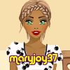 maryjoy37