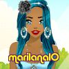 marilana10