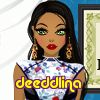 deeddlina