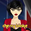 cherry-blake