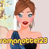 romanotte123