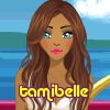 tamibelle