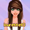 laurette10