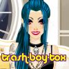 trash-boy-tox