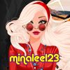 minalee123