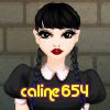 caline654