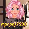 manon77230