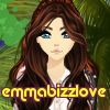 emmabizzlove