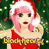 black-hearts