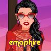emaphire