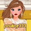 pauline333