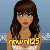 nawal125