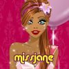 missjane