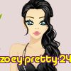 zoey-pretty-24