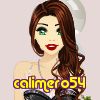 calimero54