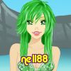 nell88