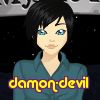 damon-devil