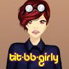 tit-bb-girly