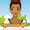charlotte-kiff
