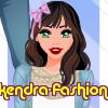 kendra-fashion