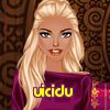 uicidu