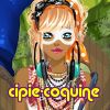 cipie-coquine