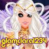 glamclara1234