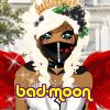 bad-moon