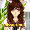 dhowdow