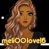 meli00love16