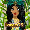 lianne02