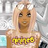 ninine6