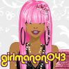 girlmanon043