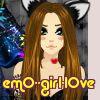 em0--girl-l0ve