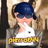 pierrot44